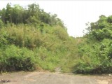 Coopers Hill Estate, Kingston / St. Andrew, Jamaica - Residential lot for Sale